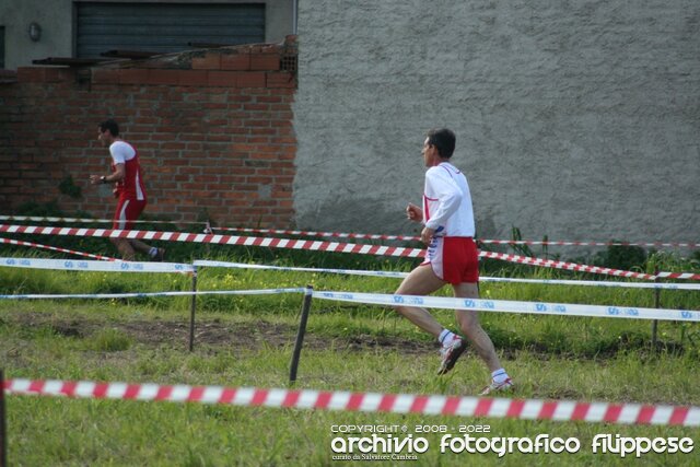 2013.03.03 Torregrotta Camp. Reg. CSI - 58